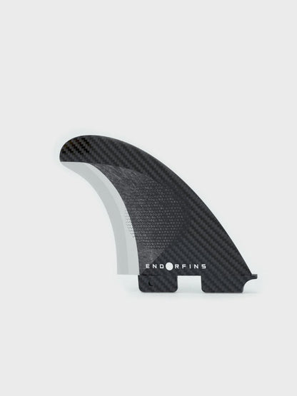  Slater KS1 3 Fin