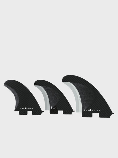 Slater KS1 3 Fin