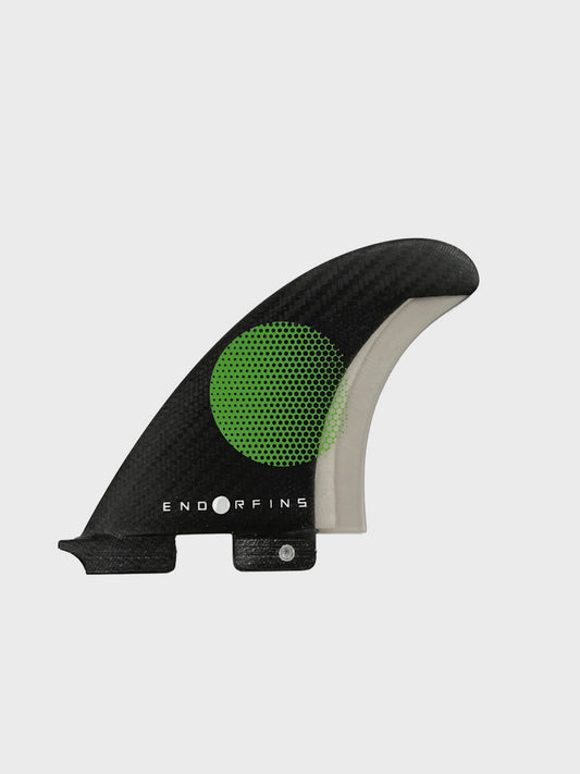  Slater KS1 3 Fin