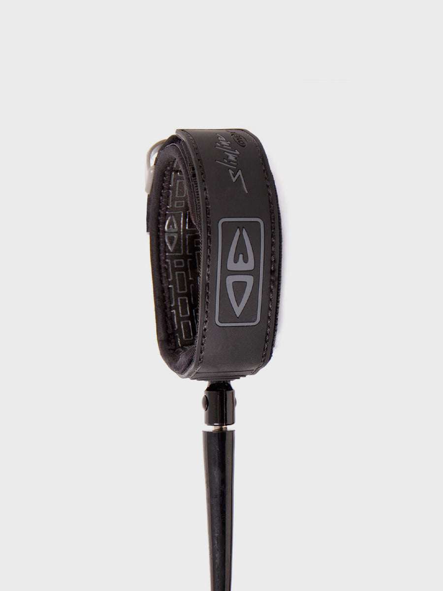  Slimline Ultra Light Pro Comp One XT Leash