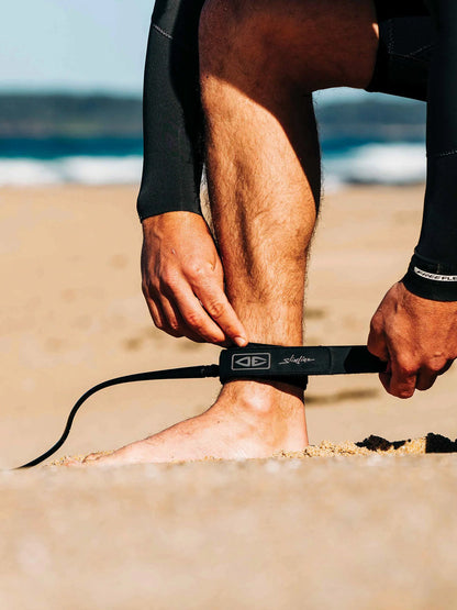  Slimline Ultra Light Pro Comp One XT Leash