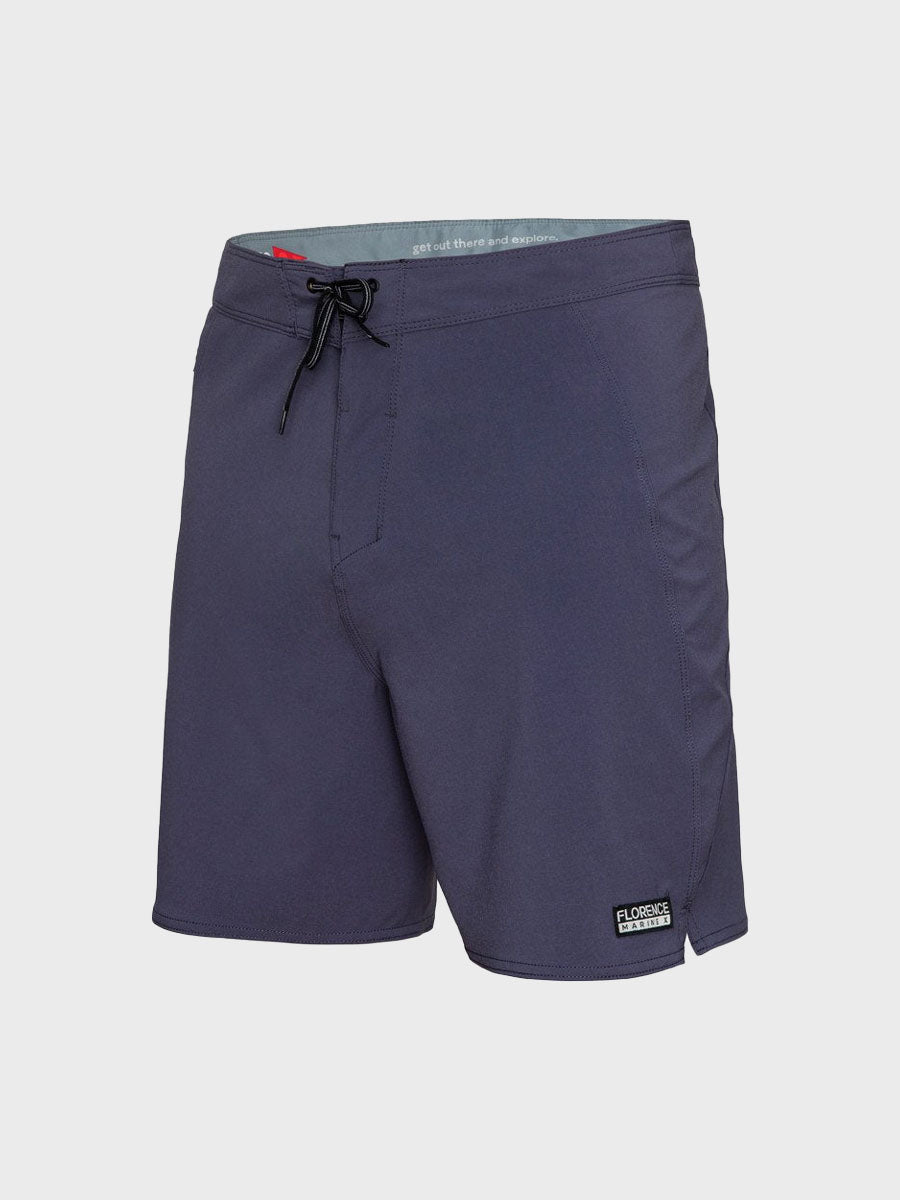  Standard Issue Boardshort