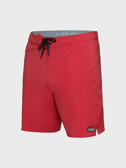  Standard Issue Boardshort