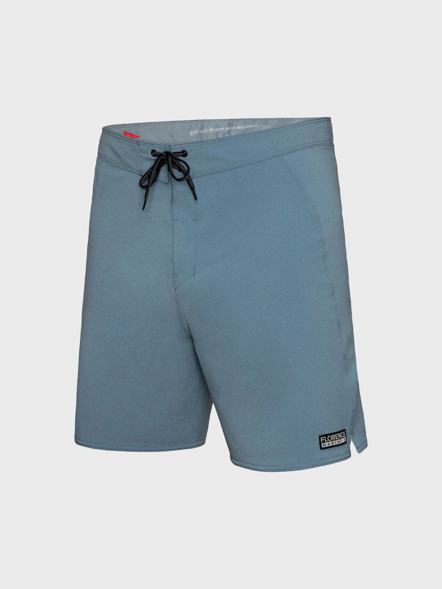  Standard Issue Boardshort