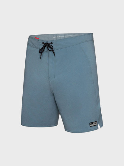  Standard Issue Boardshort