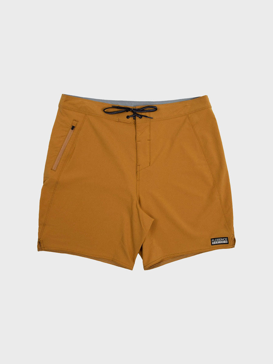  Standard Issue Boardshort