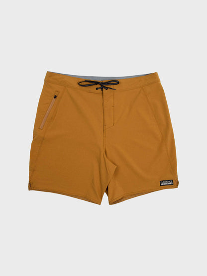  Standard Issue Boardshort