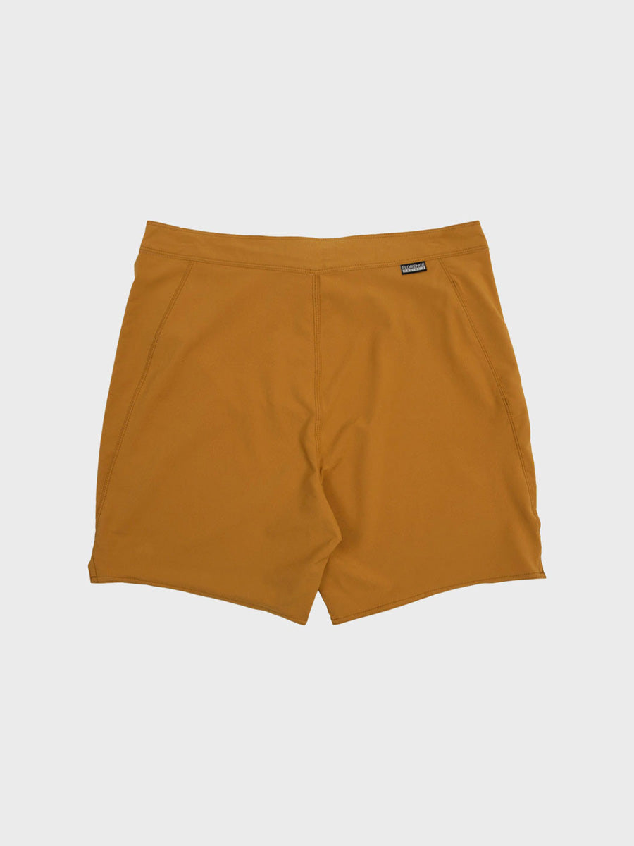  Standard Issue Boardshort