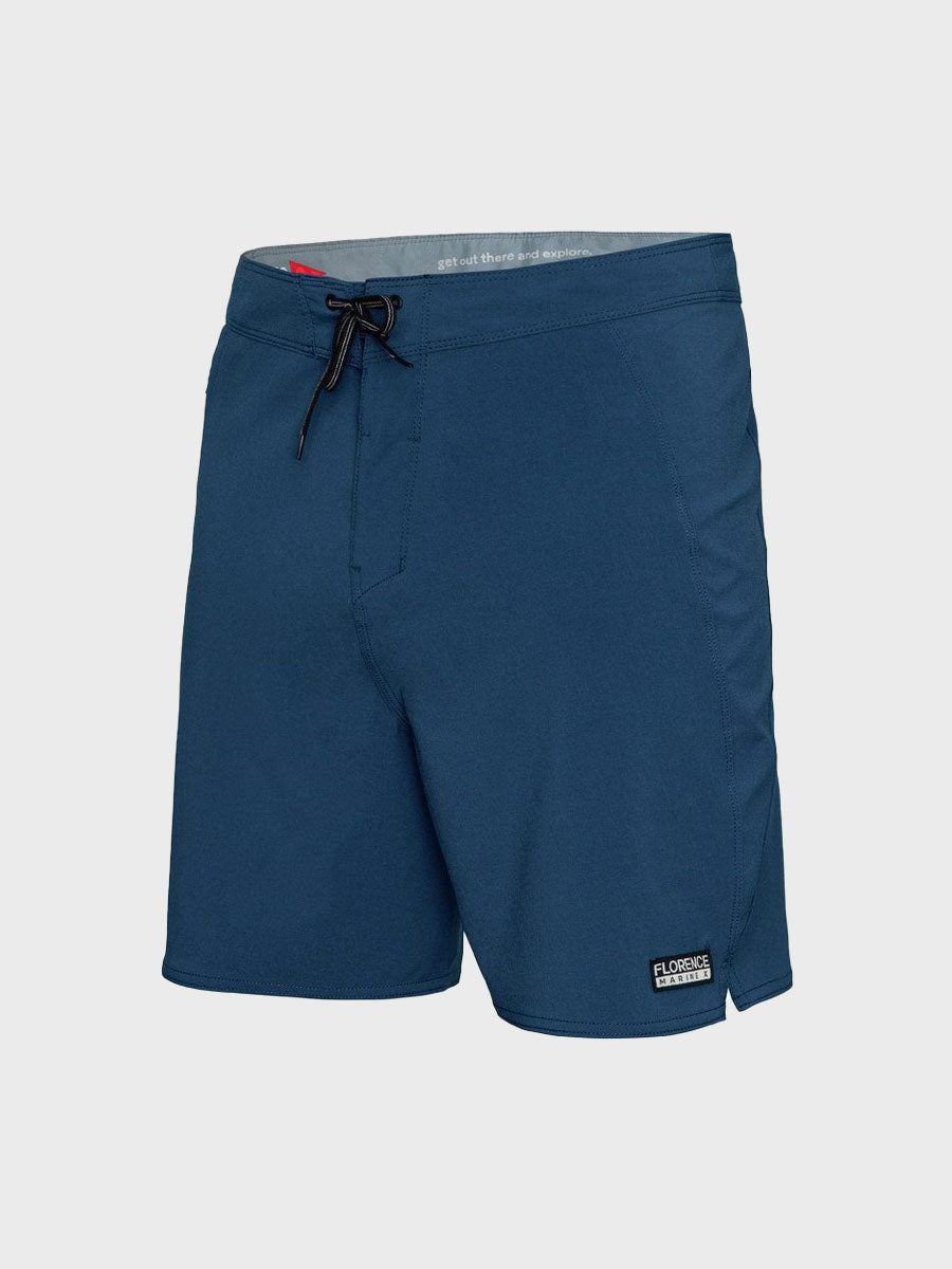  Standard Issue Boardshort