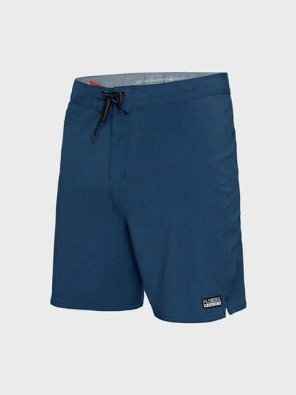  Standard Issue Boardshort
