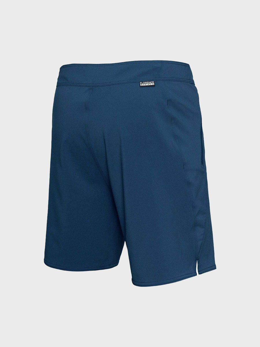  Standard Issue Boardshort