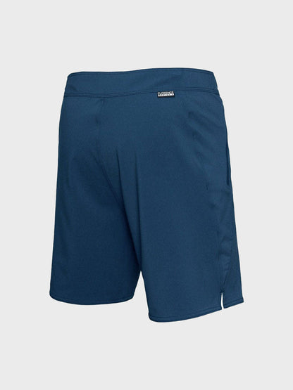  Standard Issue Boardshort