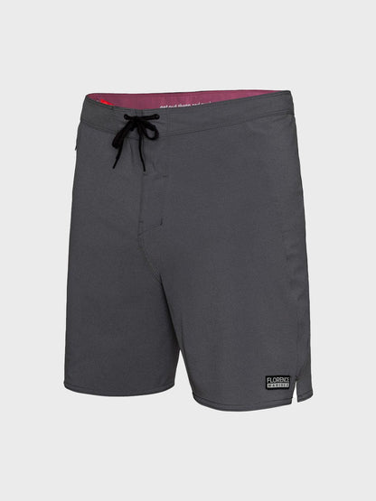  Standard Issue Boardshort