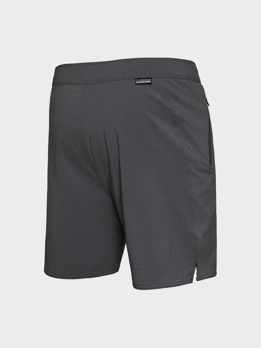  Standard Issue Boardshort