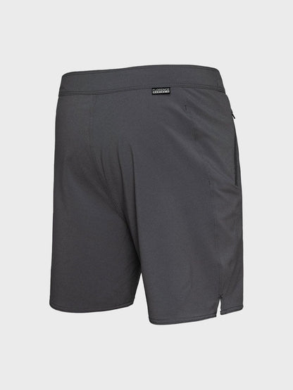  Standard Issue Boardshort