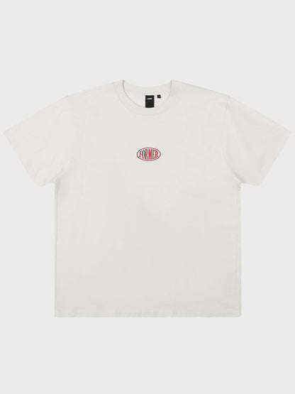  Stamped T-Shirt