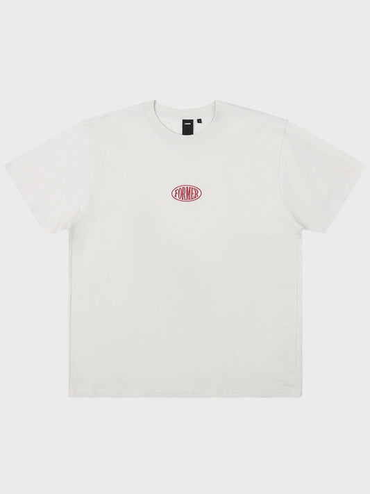  Stamped T-Shirt