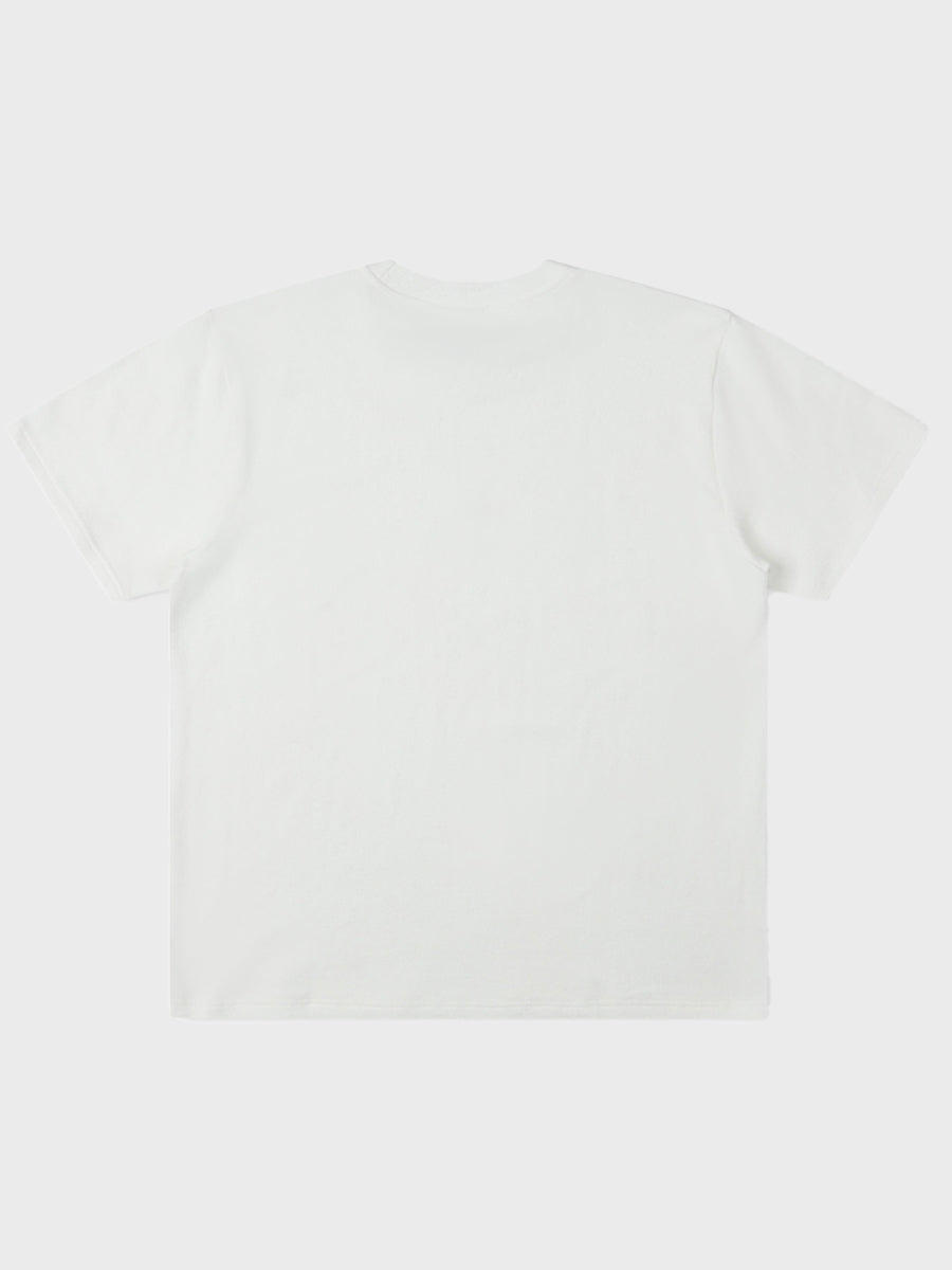  Stamped T-Shirt