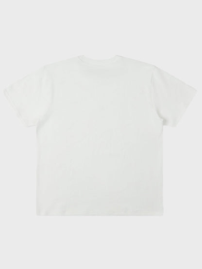  Stamped T-Shirt