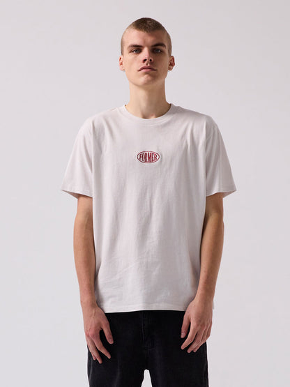  Stamped T-Shirt