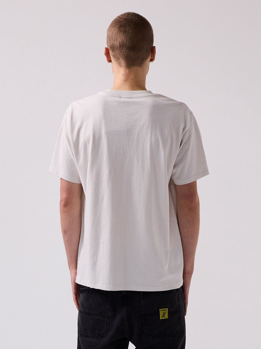  Stamped T-Shirt