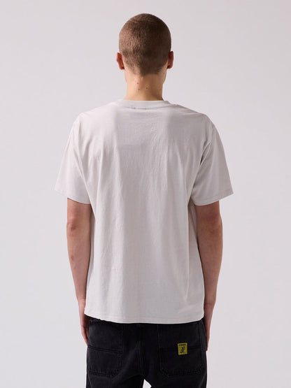  Stamped T-Shirt