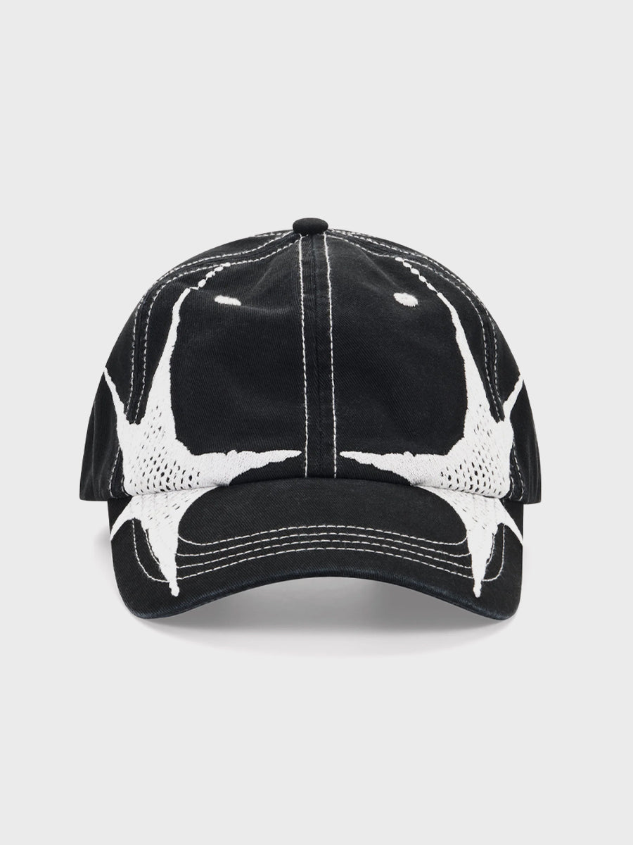  Starfall Hat