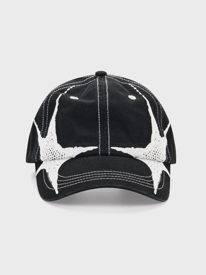  Starfall Hat