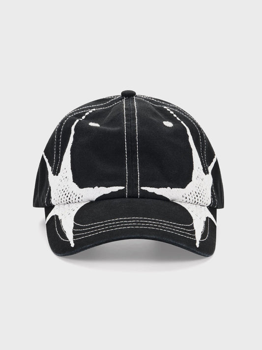  Starfall Hat