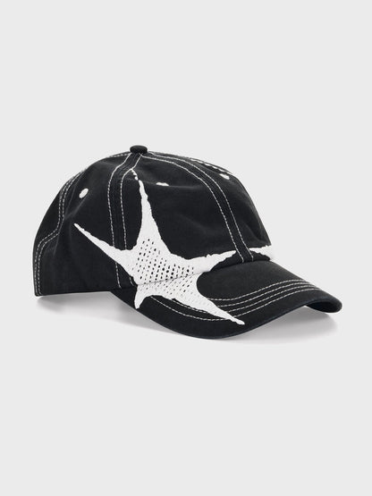  Starfall Hat