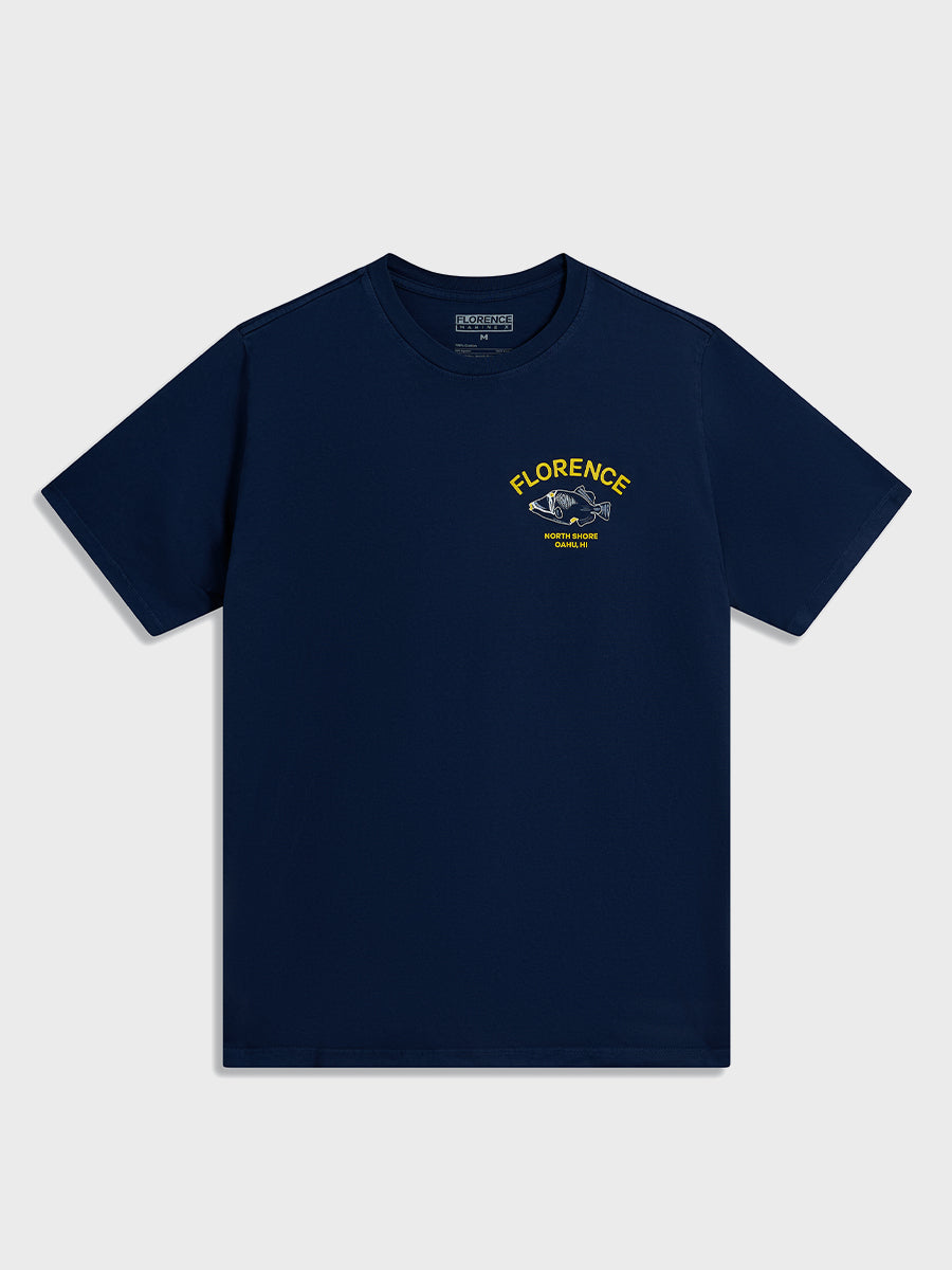  State Fish T-Shirt