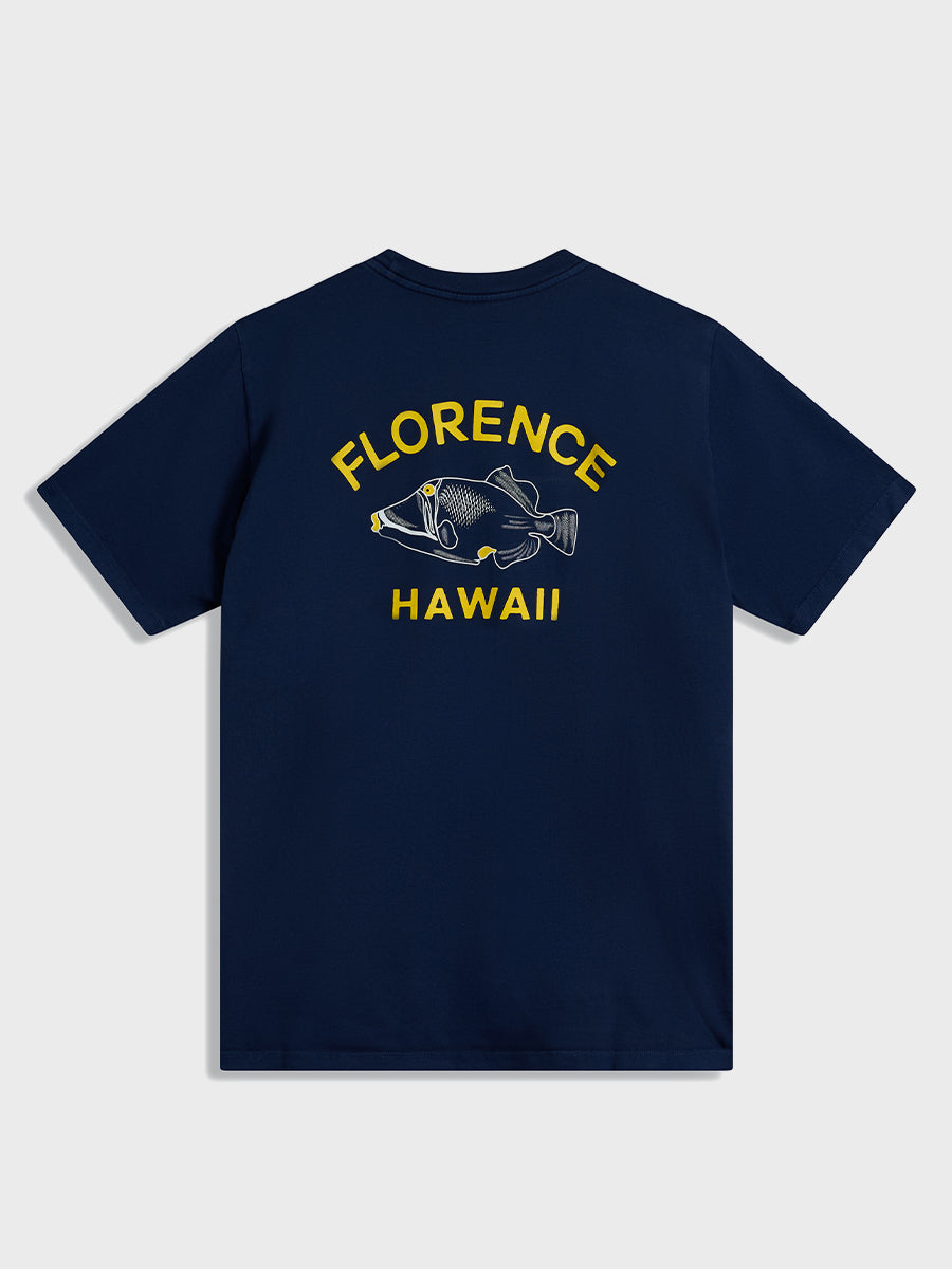  State Fish T-Shirt