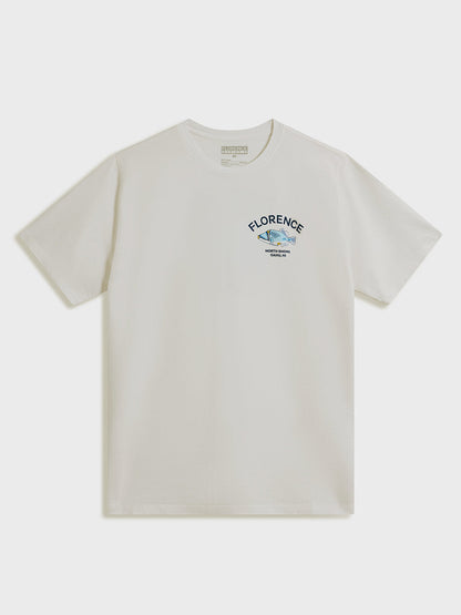  State Fish T-Shirt