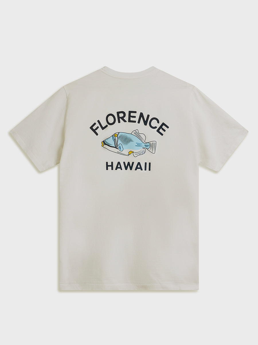  State Fish T-Shirt