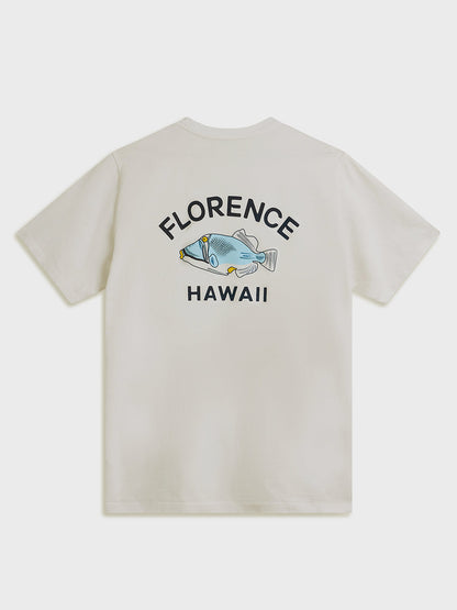  State Fish T-Shirt