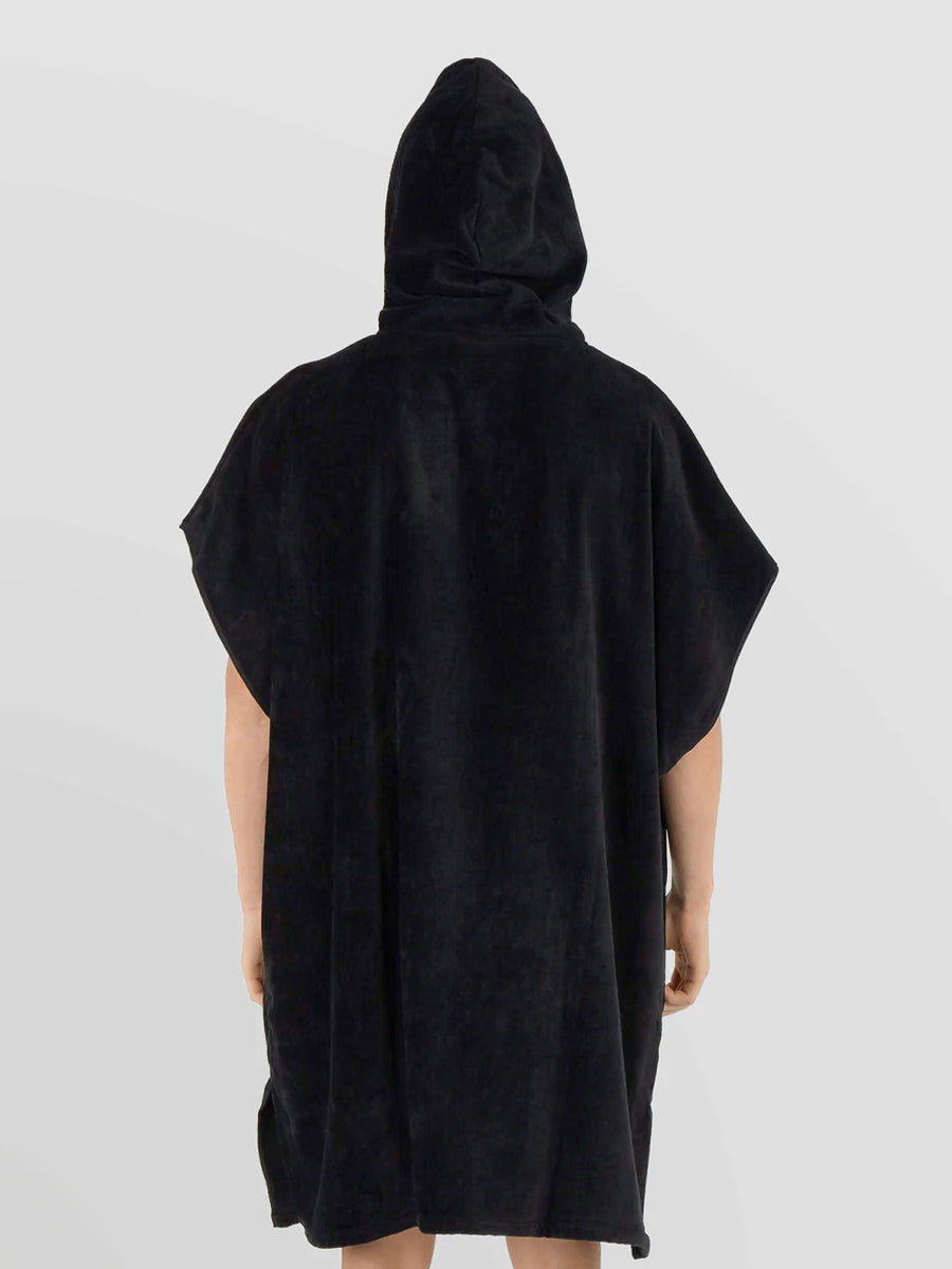 Volcom Stone Hooded Towel