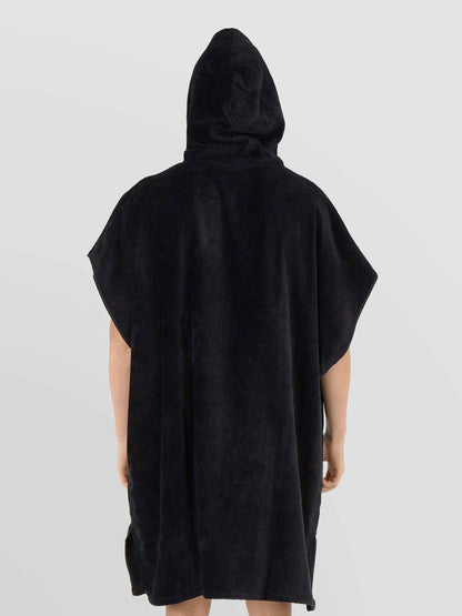 Volcom Stone Hooded Towel