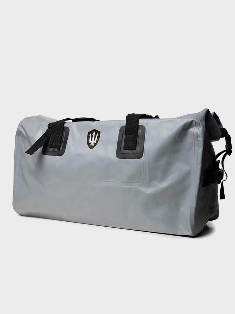  Storm Series 60L Duffle Dry Bag
