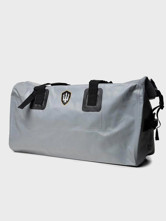  Storm Series 60L Duffle Dry Bag