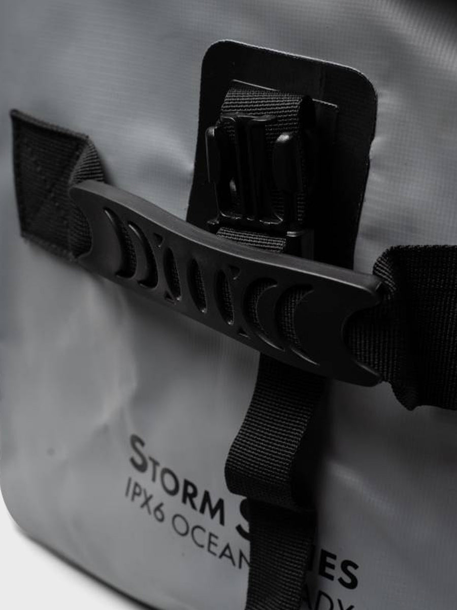  Storm Series 60L Duffle Dry Bag