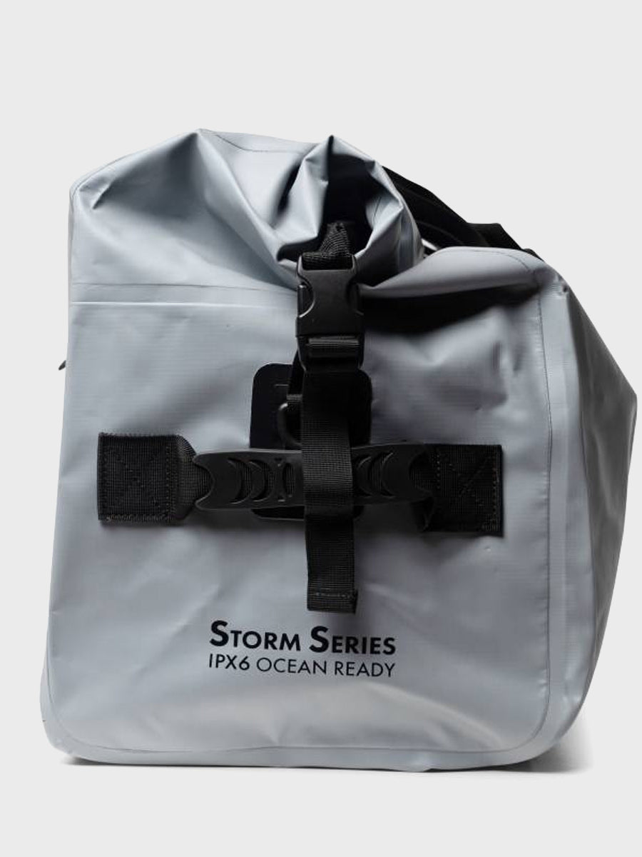  Storm Series 60L Duffle Dry Bag