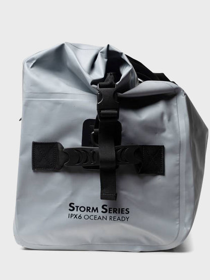  Storm Series 60L Duffle Dry Bag