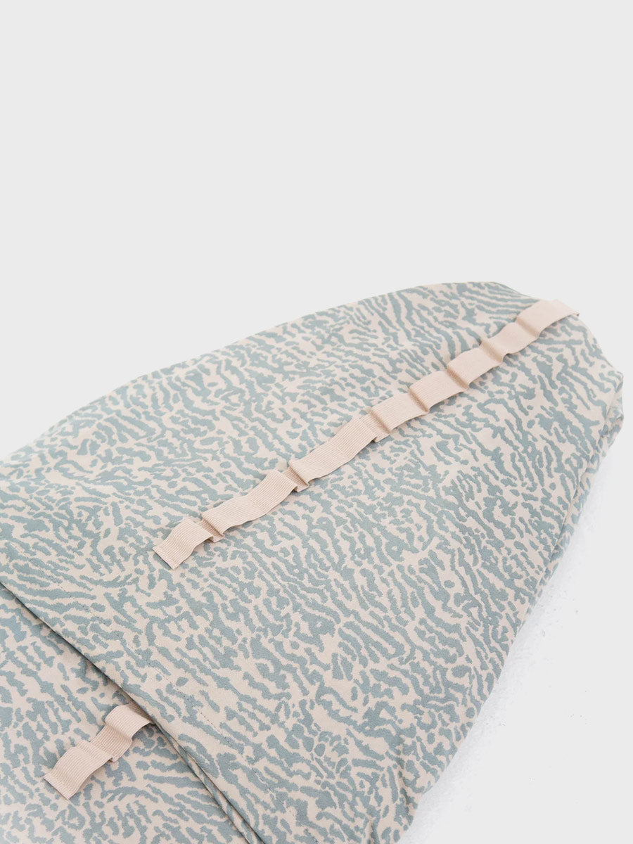 FCS Stretch Fun Board (Adjustable)