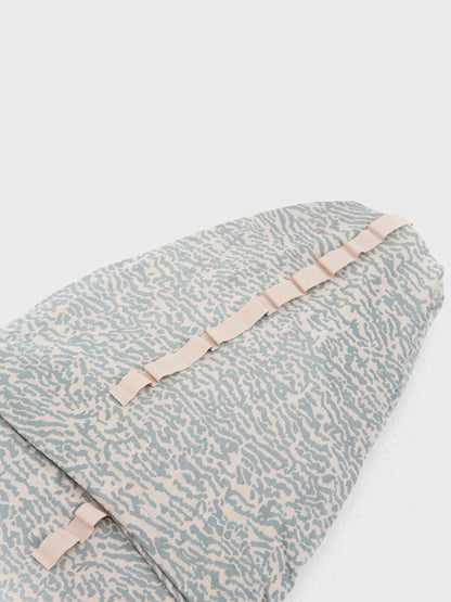 FCS Stretch Fun Board (Adjustable)