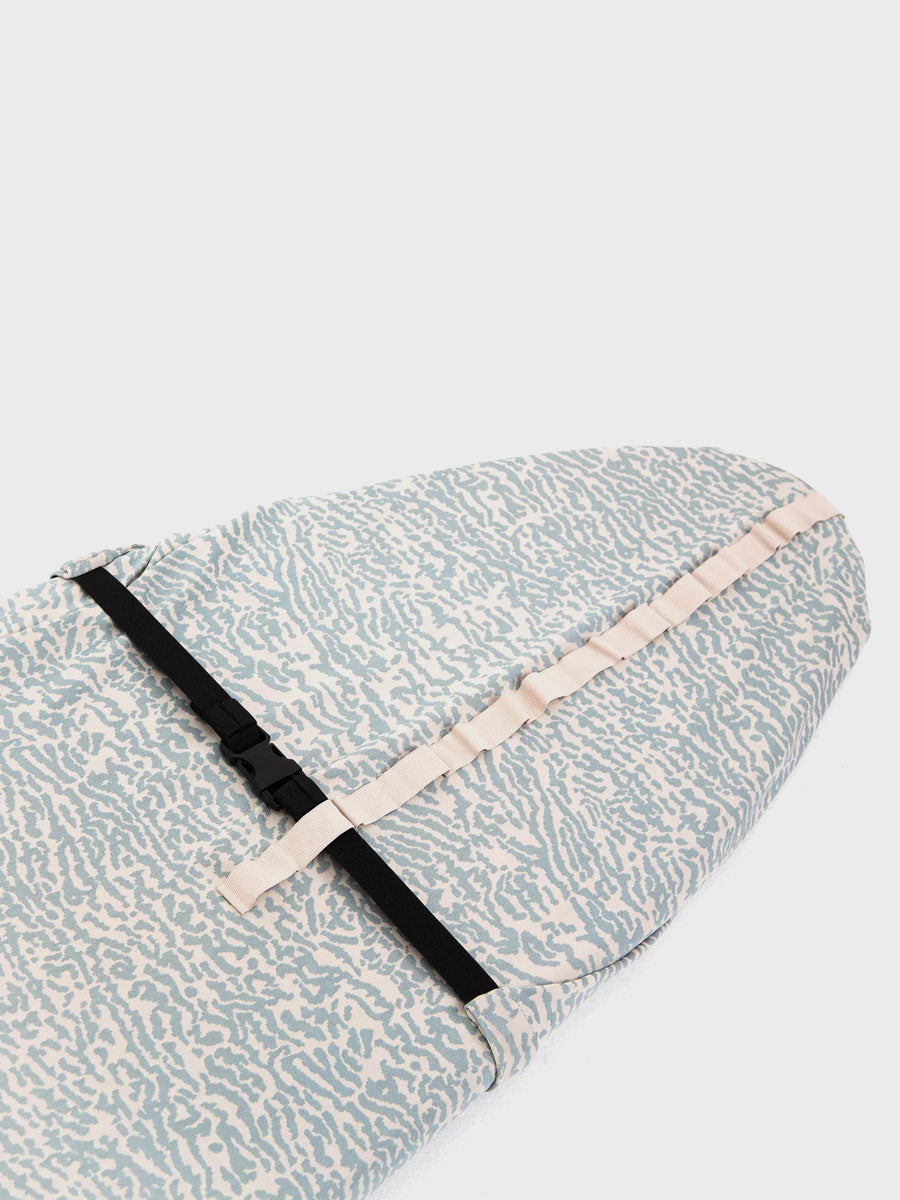 FCS Stretch Fun Board (Adjustable)