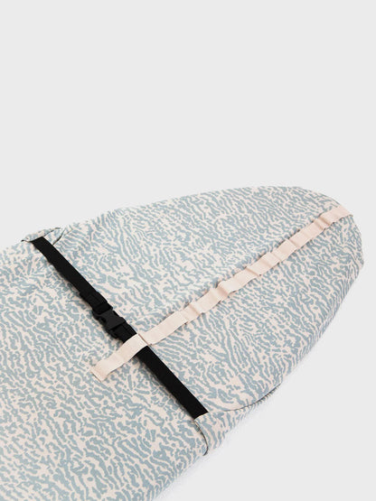FCS Stretch Fun Board (Adjustable)