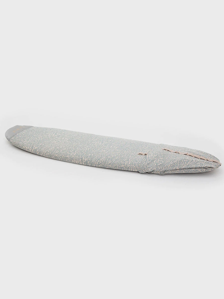 FCS Stretch Fun Board (Adjustable)