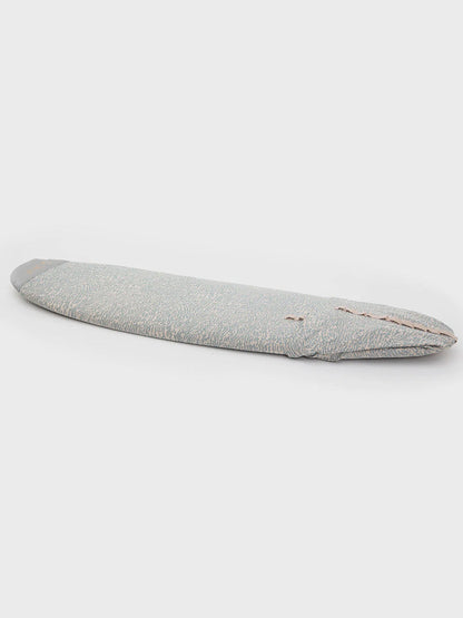 FCS Stretch Fun Board (Adjustable)