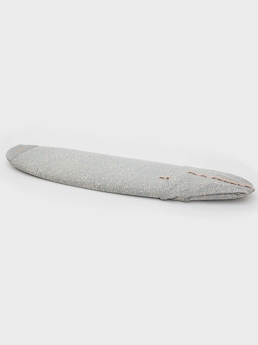 FCS Stretch Fun Board (Adjustable)