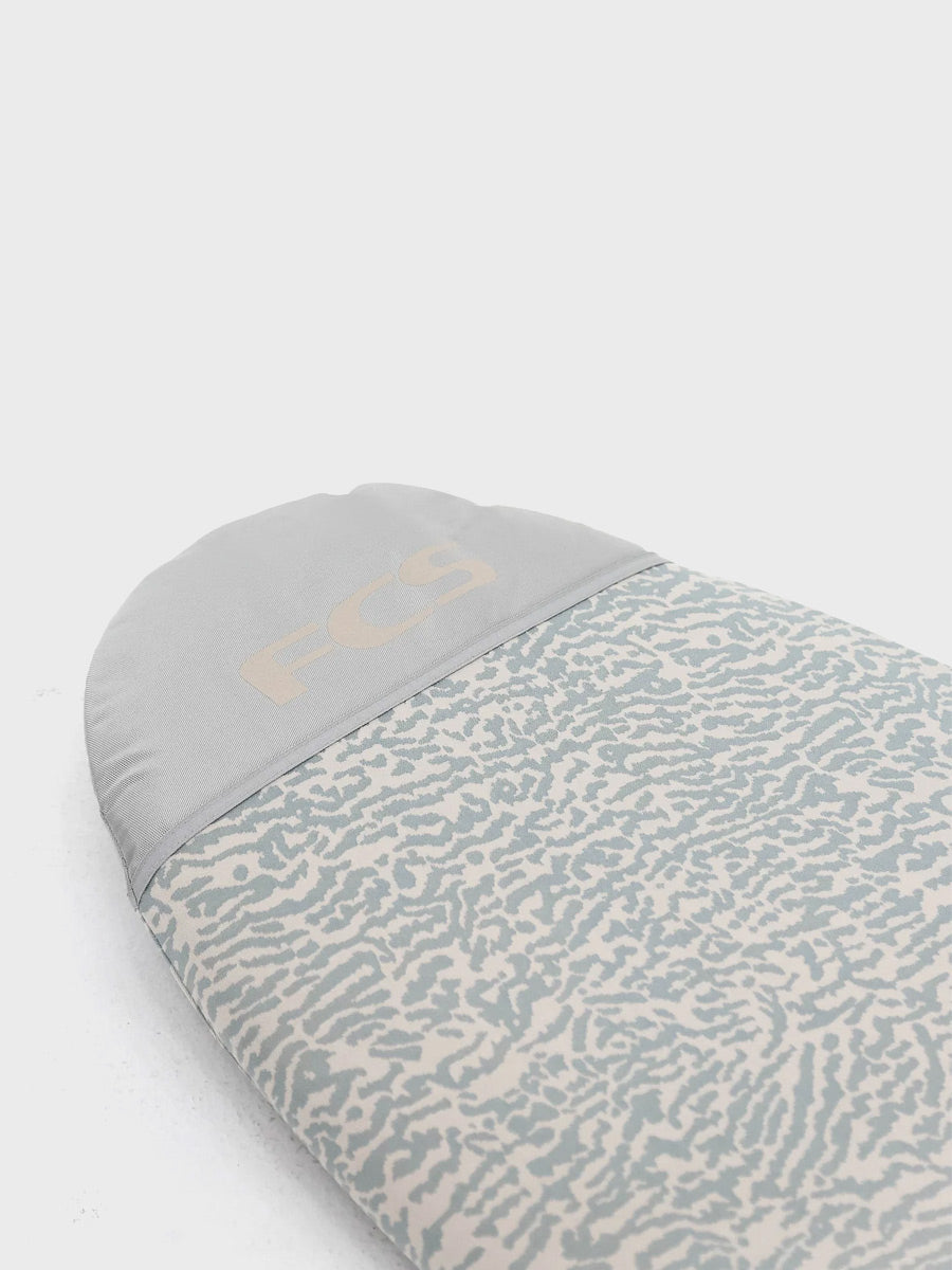 FCS Stretch Fun Board (Adjustable)
